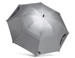 Sun Mountain Golf 62" Automatic Umbrella -Golf Sales Shop 190900 Umbrella Silver 8c1d76b8 4a6b 4b8c a3ac ee88962da31f