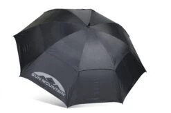 Sun Mountain Golf 62" Manual Umbrella -Golf Sales Shop 190901 Umbrella Black 1bf3f867 1be3 47fa a9ed 5fbe0255dcb9