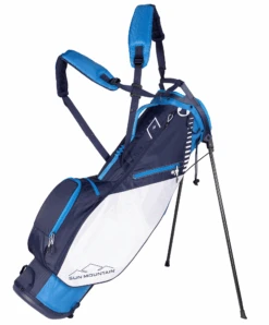 Sun Mountain Golf 2023 Ultralight 2.5+ Stand Carry Bag 12 Sun Mountain Golf 2023 Ultralight 2.5+ Stand Carry Bag -Golf Sales Shop 2023 2.5 230003 cobalt white navy