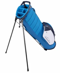 Sun Mountain Golf 2023 Ultralight 2.5+ Stand Carry Bag 18 Sun Mountain Golf 2023 Ultralight 2.5+ Stand Carry Bag -Golf Sales Shop 2023 2.5Alt
