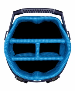 Sun Mountain Golf 2023 Ultralight 2.5+ Stand Carry Bag 19 Sun Mountain Golf 2023 Ultralight 2.5+ Stand Carry Bag -Golf Sales Shop 2023 2.5Top