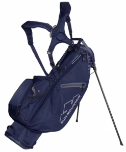 Sun Mountain Golf 2023 3.5 LS Carry Stand Bag -Golf Sales Shop 2023 3.5 230039 navy