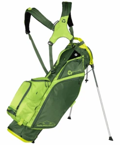 Sun Mountain Golf 2023 Eco-Lite Stand Carry Bag 12 Sun Mountain Golf 2023 Eco-Lite Stand Carry Bag -Golf Sales Shop 2023 EcoLiteStand 230112 green rush green
