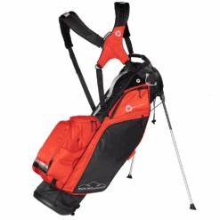 Sun Mountain Golf 2023 Eco-Lite Stand Carry Bag 10 Sun Mountain Golf 2023 Eco-Lite Stand Carry Bag -Golf Sales Shop 2023 EcoLiteStand 230114 black ember cadet
