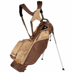 Sun Mountain Golf 2023 Eco-Lite Stand Carry Bag 13 Sun Mountain Golf 2023 Eco-Lite Stand Carry Bag -Golf Sales Shop 2023 EcoLiteStand 230115 java coyote pecan