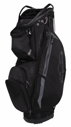 Best Seller -Golf Sales Shop 2023 Maverick 230362 black
