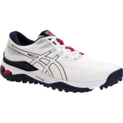 Asics Gel-Kayano Ace Spikeless Golf Shoes -Golf Sales Shop 2 3e02c2d8 8825 433c b662 2c93eead8e7a