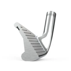 Wilson Staff Model CB Irons -Golf Sales Shop 2d72e068e23377a518495249bc2e0c00f1c43757 WGR200035 2 StaffModel CB 7 Iron Cross Cut Tech