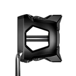 Cobra Golf 3D Printed Agera Black Putter -Golf Sales Shop 3DPrinted Black Agera3