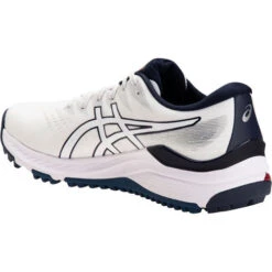 Asics Gel-Kayano Ace Spikeless Golf Shoes -Golf Sales Shop 3 13426ebf ca44 4d61 92cc 936c2a0f11a2