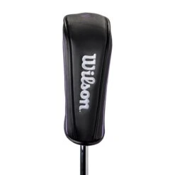 Wilson Staff Iron Headcover Set -Golf Sales Shop 3c093a6f72f7265a74e76047eadf404270c8f478 WGHC22230 4 LAUNCH PAD 5 PW SW WOMENS IRON HCS BL PU new