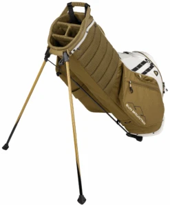 Sun Mountain Golf 2023 4.5 LS Stand Carry Bag -Golf Sales Shop 4.5Alt