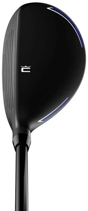 Cobra King Radspeed One Length Hybrid 2 Cobra King Radspeed One Length Hybrid - Image 2