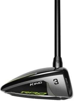 Cobra King DRAW Radspeed Fairway Woods -Golf Sales Shop 41nVqxaD 2B3L. AC SL1000