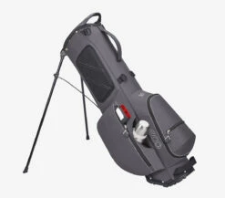 Wilson Staff ECO Stand Carry Golf Bag 14 Wilson Staff ECO Stand Carry Golf Bag -Golf Sales Shop 455c545e 614e 4ee6 ac1d 65128b7f5e3b 43soanrztugmd8sz