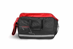 Sun Mountain Golf 4-Wheel Cart Cover Carrier -Golf Sales Shop 4wheel cartcover external open