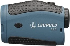 Leupold GX-2C Laser Rangefinder -Golf Sales Shop 51JCYYdJgtS. AC
