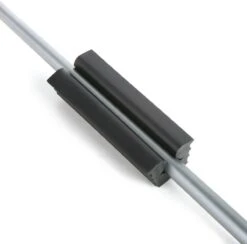 Dynacraft 26-piece Complete Golf Re-Gripping Kit - Regrips 15 Golf Clubs -Golf Sales Shop 51T 2BCY hRnL. AC SL1200