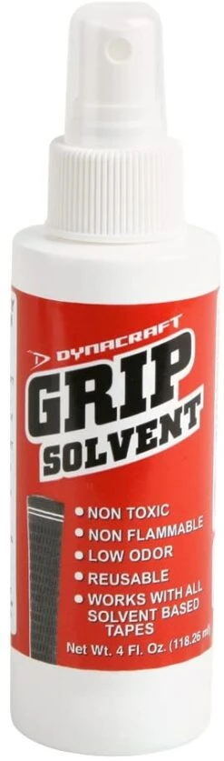 Dynacraft 26-piece Complete Golf Re-Gripping Kit - Regrips 15 Golf Clubs -Golf Sales Shop 51 2BZ5tpc8lL. AC SL1200