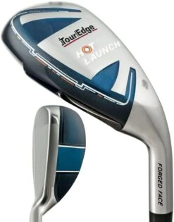 Tour Edge Hot Launch Ironwood 6 Tour Edge Hot Launch Ironwood -Golf Sales Shop 611yf2xR1vL. AC SL1000