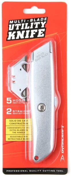 Dynacraft 26-piece Complete Golf Re-Gripping Kit - Regrips 15 Golf Clubs -Golf Sales Shop 614sSR9xo L. AC SL1200