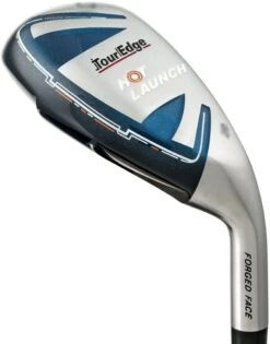 Tour Edge Hot Launch Ironwood 7 Tour Edge Hot Launch Ironwood -Golf Sales Shop 61RSfVVGXwL. AC SL1000