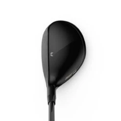 Wilson Staff D9 Hybrid -Golf Sales Shop 635cd4ba39a7b0f219bc009ca6017577e8920a33 WGW470090 1 D9 Hybrid Address
