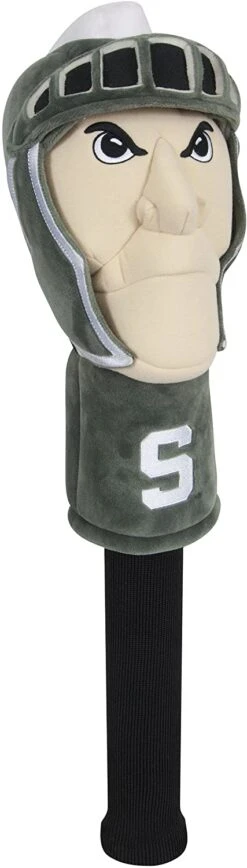 WinCraft Team Effort Mascot Driver Headcover -Golf Sales Shop 71fIsFhLnPL. AC SL1500