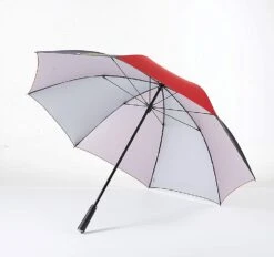 Volvik Golf Marvel Umbrella -Golf Sales Shop 71uM948BANL. AC SL1500