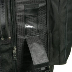 Orlimar Golf 9.0 Premium Wheeled Travel Cover -Golf Sales Shop 9.0 Premium Wheeled Travel Cover 6