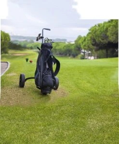 Izzo Xventure Universal Caddy Strap Mount 8 Izzo Xventure Universal Caddy Strap Mount -Golf Sales Shop 91 2BQVJ6i8IL. AC SL1500