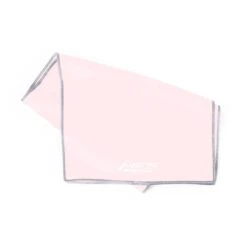 Affinity Arctic Breeze Cooling Towels -Golf Sales Shop AffinityBreezeTowels BlushPink