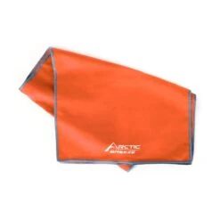 Affinity Arctic Breeze Cooling Towels -Golf Sales Shop AffinityBreezeTowels Orange