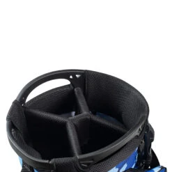 Srixon Z Stand Bag -Golf Sales Shop Bags Z85Stand BluCamo 4