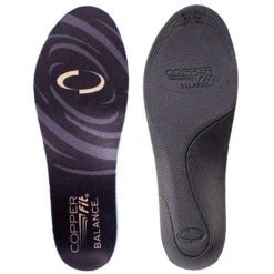 Best Seller -Golf Sales Shop BalanceOrthoticInsoles Medium 1