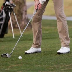 Copper Fit Balance Orthotic Insoles 11 Copper Fit Balance Orthotic Insoles -Golf Sales Shop BalanceOrthoticInsoles Medium 5