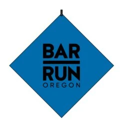 Joseph Elliott Custom Logo 18" X 18" Micro Fiber Towels -Golf Sales Shop BarRun18x18TowelPeacock