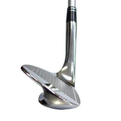 Tour Edge Bazooka One Out Wedge -Golf Sales Shop BazookaOneOutWedge3