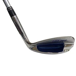 Tour Edge Bazooka One Out Wedge -Golf Sales Shop BazookaOneOutWedge4