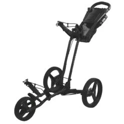 Sun Mountain Pathfinder PX3 Golf Push Carts 14 Sun Mountain Pathfinder PX3 Golf Push Carts -Golf Sales Shop Black 6257