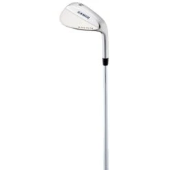 Top-Flite Golf Men's Gamer X 16-Piece Complete Box Set -Golf Sales Shop Blue Grey8