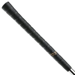 Tacki-Mac Bonus Pack Perforated Tour Pro Golf Grip Replacement Set -Golf Sales Shop BonusSet2
