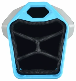 Sun Mountain Golf 2021 Boom Bag 5-Way Speaker Cart Bag 15 Sun Mountain Golf 2021 Boom Bag 5-Way Speaker Cart Bag -Golf Sales Shop BoomBag5WayTop