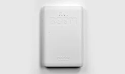 Sun Mountain Golf 2021 Boom Bag 5-Way Speaker Cart Bag 17 Sun Mountain Golf 2021 Boom Bag 5-Way Speaker Cart Bag -Golf Sales Shop BoomBagControlBoxWhite 40939372 cc9f 4379 8909 b1e701148c75