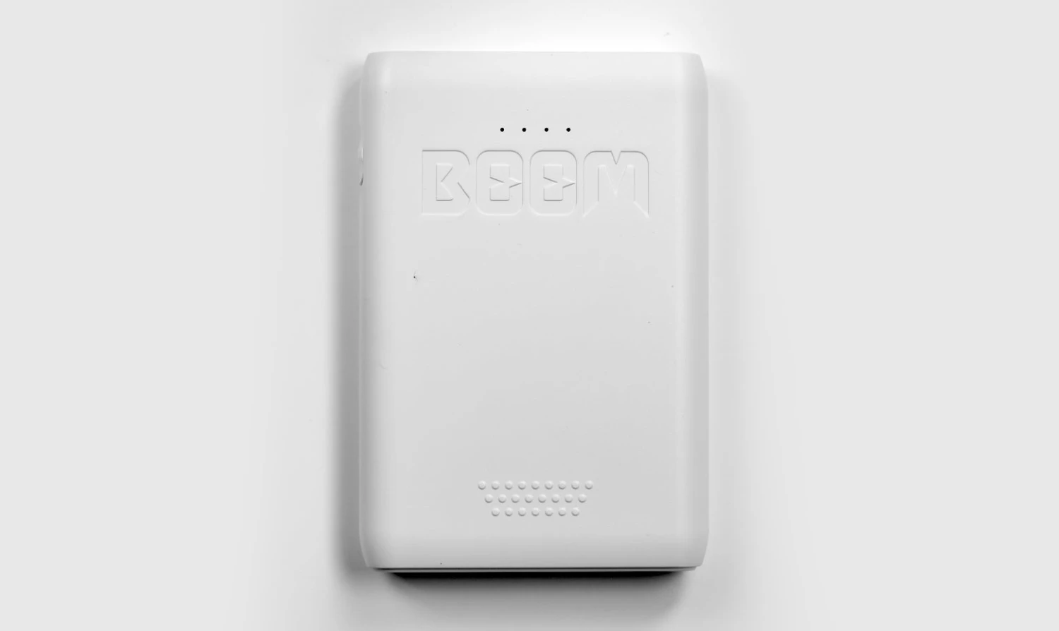 Sun Mountain Golf 2021 Boom Bag 5-Way Speaker Cart Bag 9 Sun Mountain Golf 2021 Boom Bag 5-Way Speaker Cart Bag - Image 9