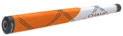 Champ Putter Grips C1 Small 65g -Golf Sales Shop C1 Orange Small