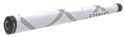 Champ Putter Grips C1 Small 65g -Golf Sales Shop C1 White Small