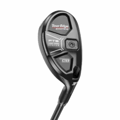 Tour Edge Exotics C723 Hybrid