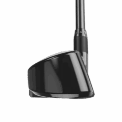 Tour Edge Exotics C723 Hybrid 13 Tour Edge Exotics C723 Hybrid -Golf Sales Shop C723Hybrid 3