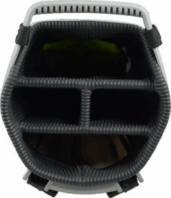 Sun Mountain Golf 2021 3.5 LS Zero-G Stand Carry Bag -Golf Sales Shop CGBRZero G2